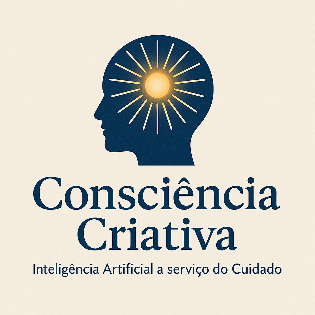 Consciência Criativa